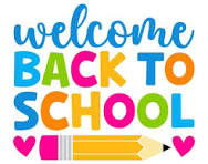 Welcome back to school tshirt back to school svg | Premium ...